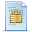 Topic locked